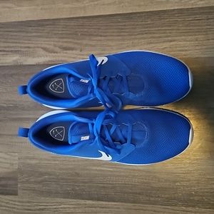 Nike Roshe Golf Shoes